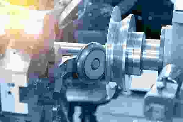 img-carousel-1