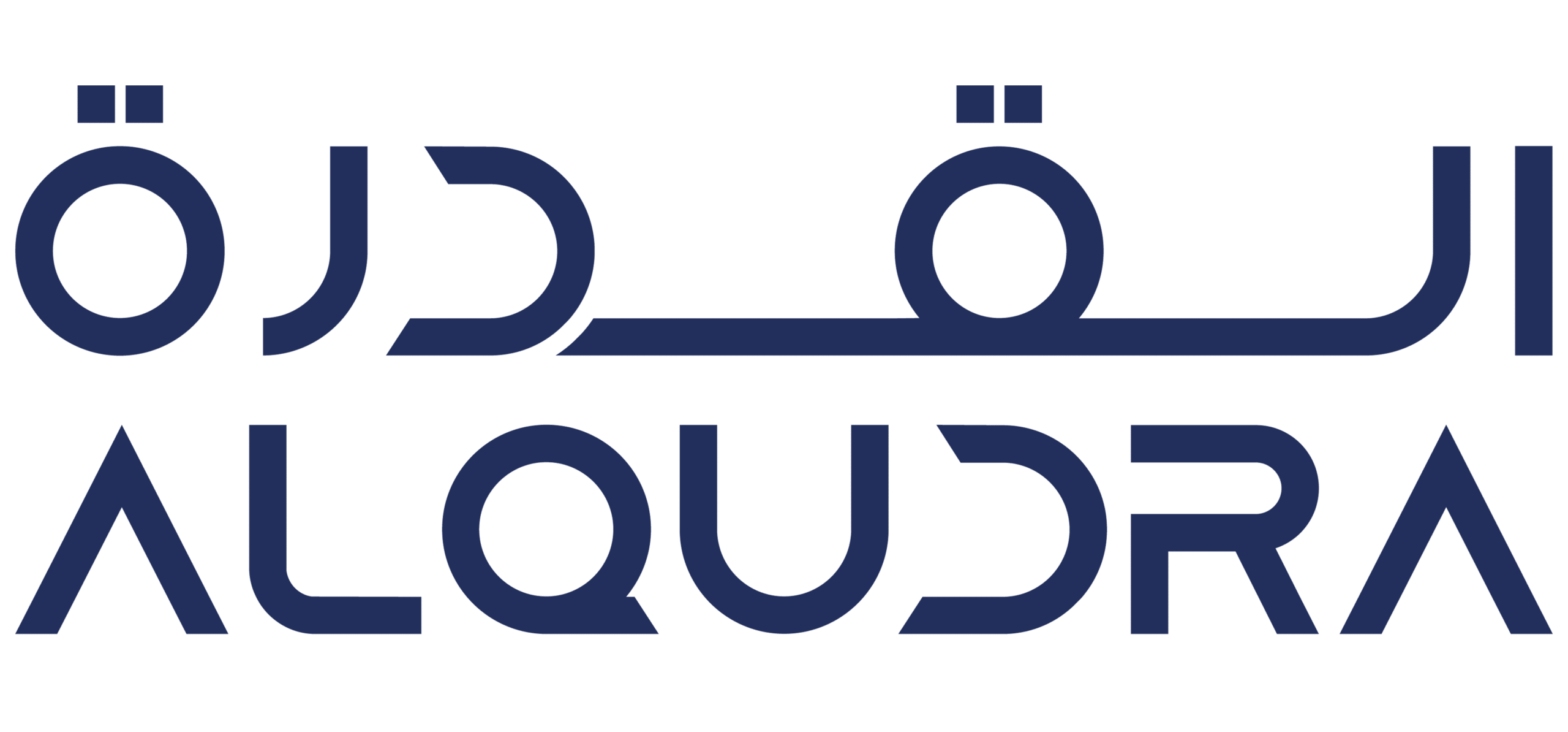 alqudra-global.com