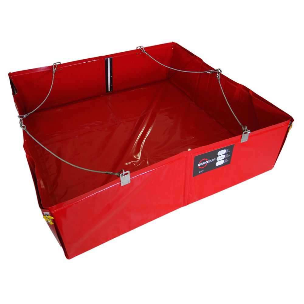 bac-de-retention-eccotarp