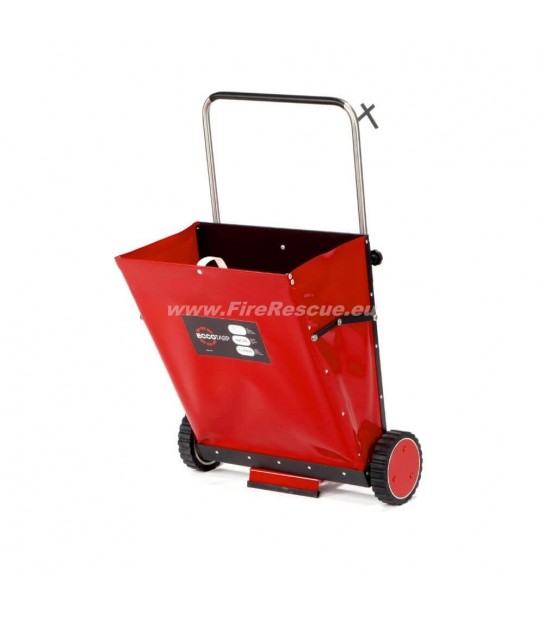 eccotarp-sdc-03-plus-foldable-dispenser-cart