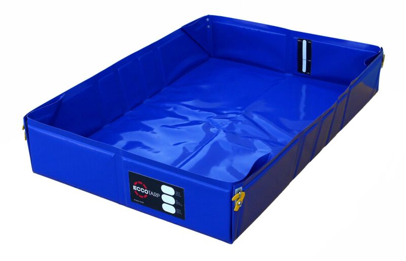 et-061-cargo-eur_eccotarp-et-061-cargo-eur-faltbare-auffangwanne-volumen-210-l