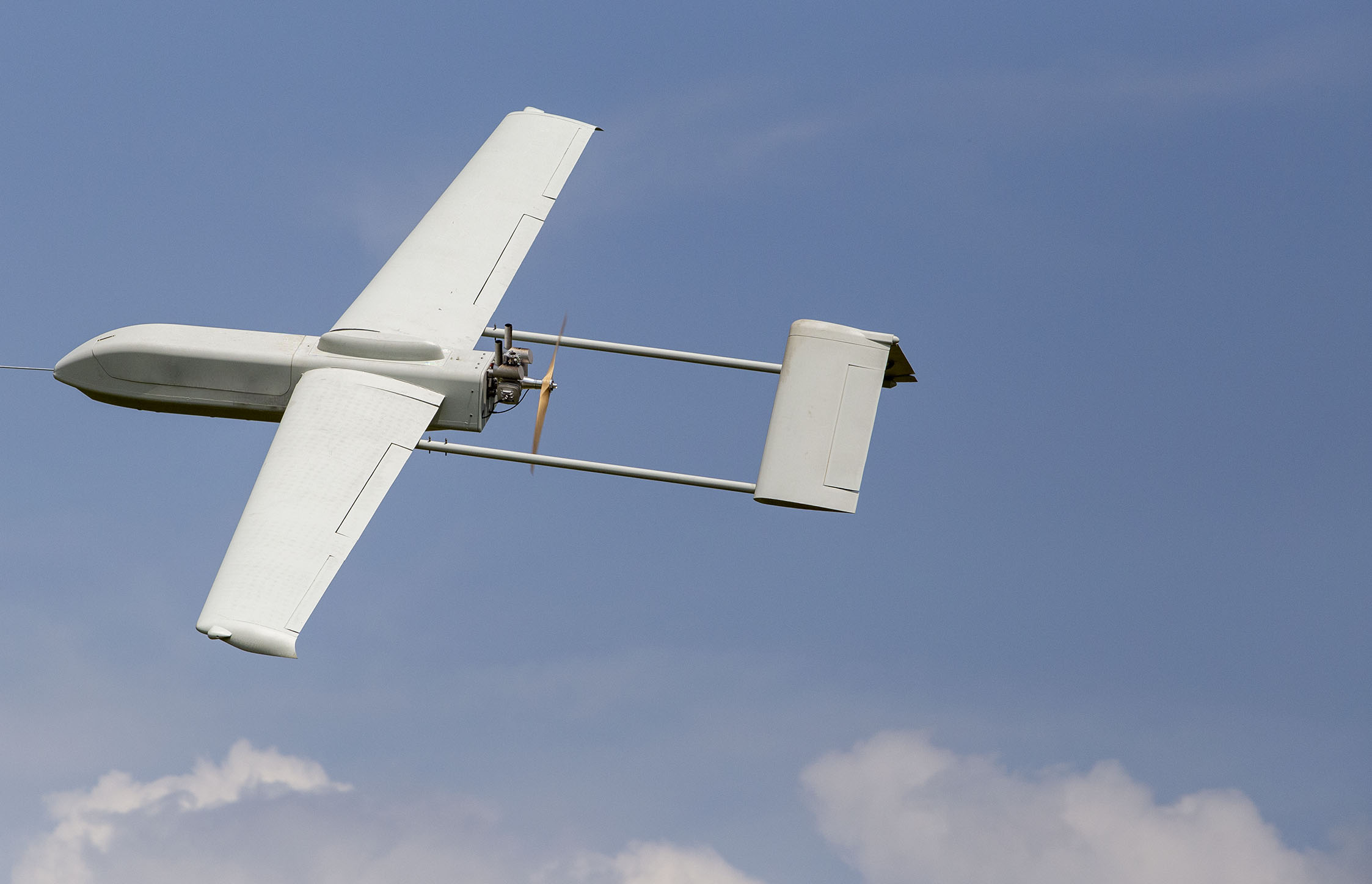 Cp200 flyby_clean
