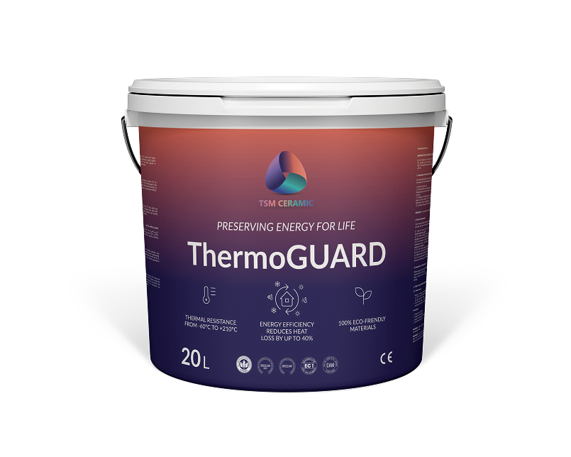 thermoguard